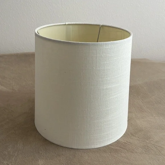 Home Decor Item - Picture 5 of 8